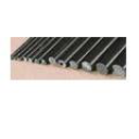 Carbon rod 0.7x1000 mm