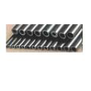 Carbon tube 1.5x0.7x1000 mm 