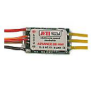 Jeti Model Advance 08 mini