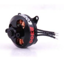 ePower X 2203/2300