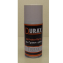 Durax activatorspray