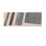 Carbon flat strip 3x0.13x1000mm