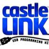 Castle Creation link (USB)