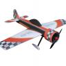 Yak 55 EPP OUTDOOR